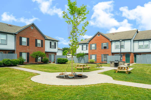 Copperleaf property